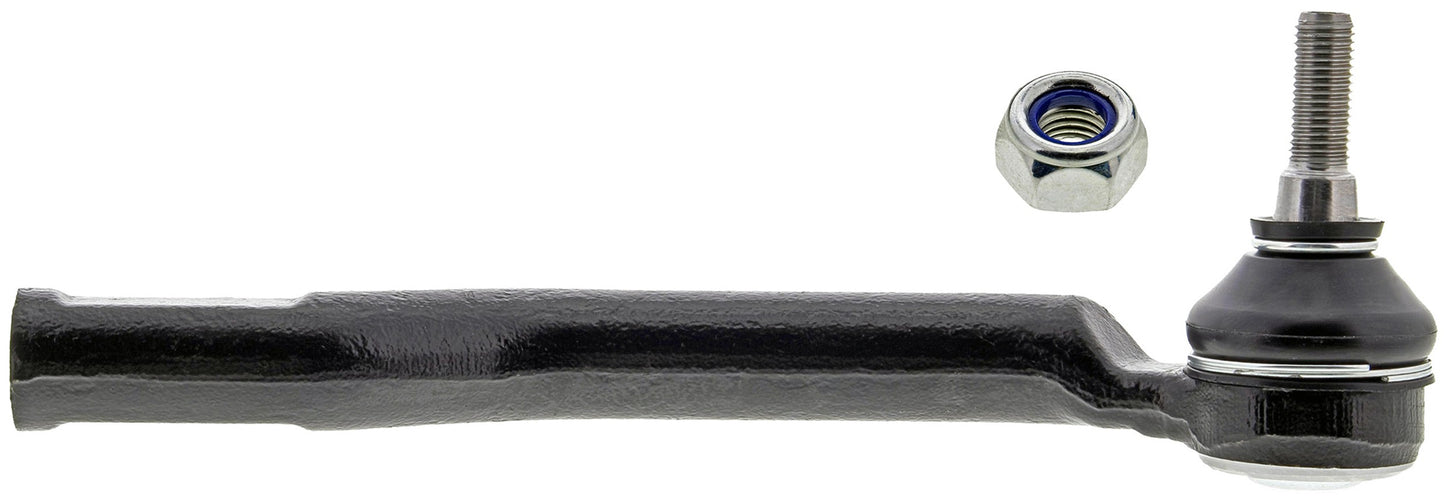 Mevotech Supreme Steering Tie Rod End MS30601