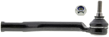 Mevotech Supreme Steering Tie Rod End MS30601