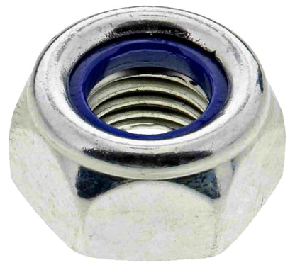 Mevotech Supreme Steering Tie Rod End MS30601