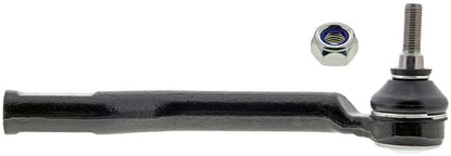 Mevotech Supreme Steering Tie Rod End MS30601