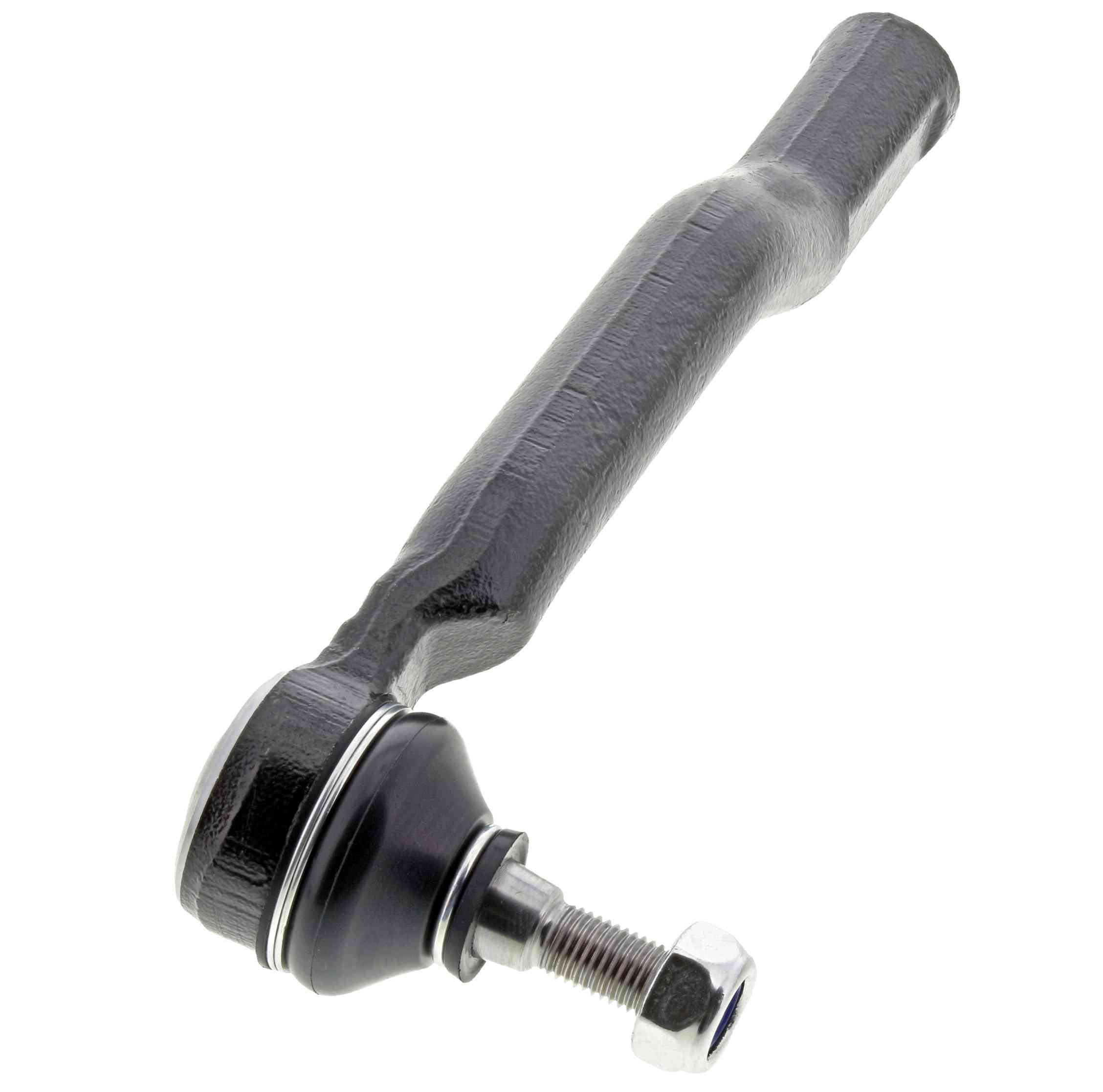 Mevotech Supreme Steering Tie Rod End MS30601