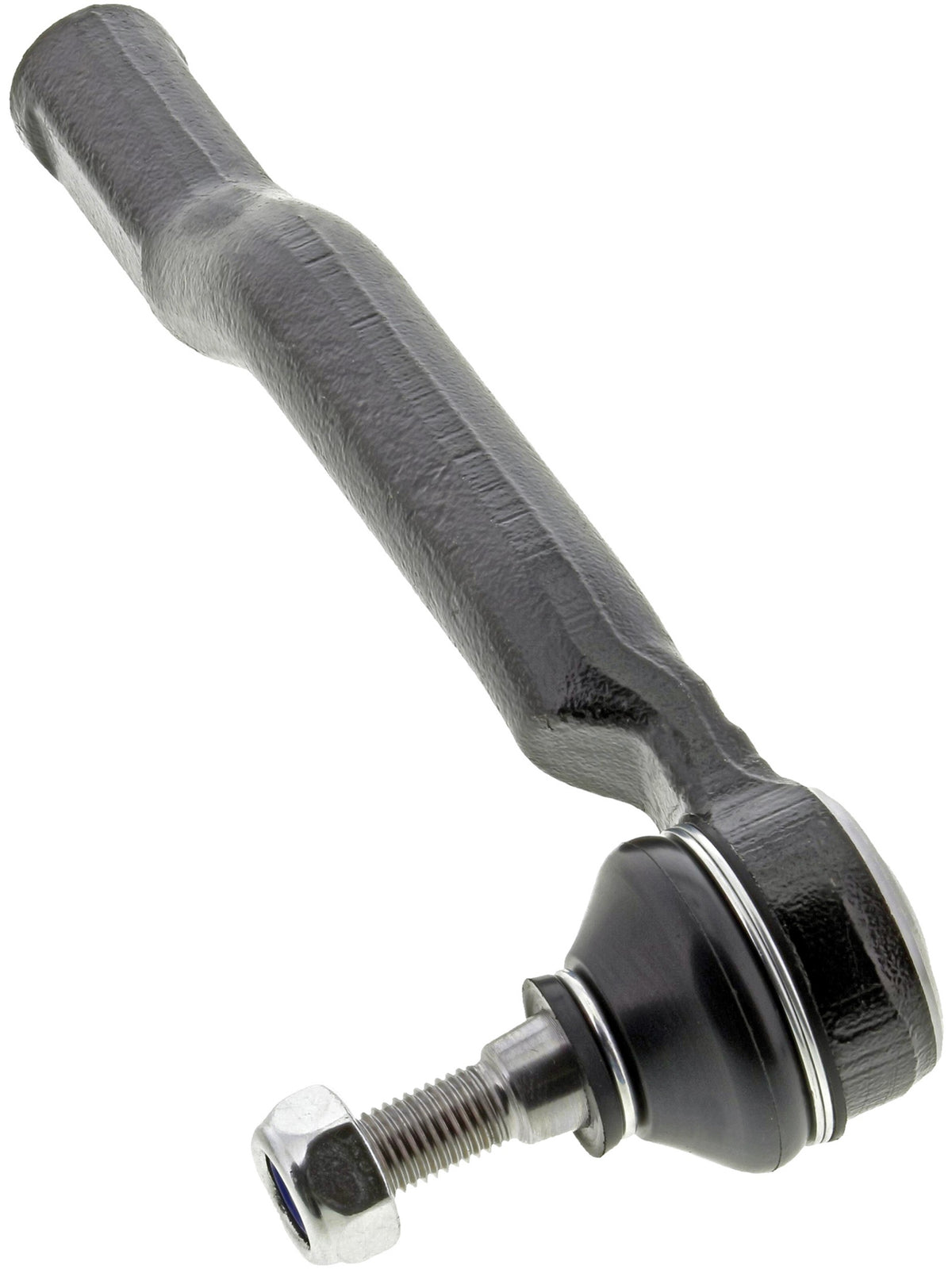 Mevotech Supreme Steering Tie Rod End MS30601