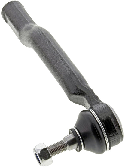 Mevotech Supreme Steering Tie Rod End MS30601