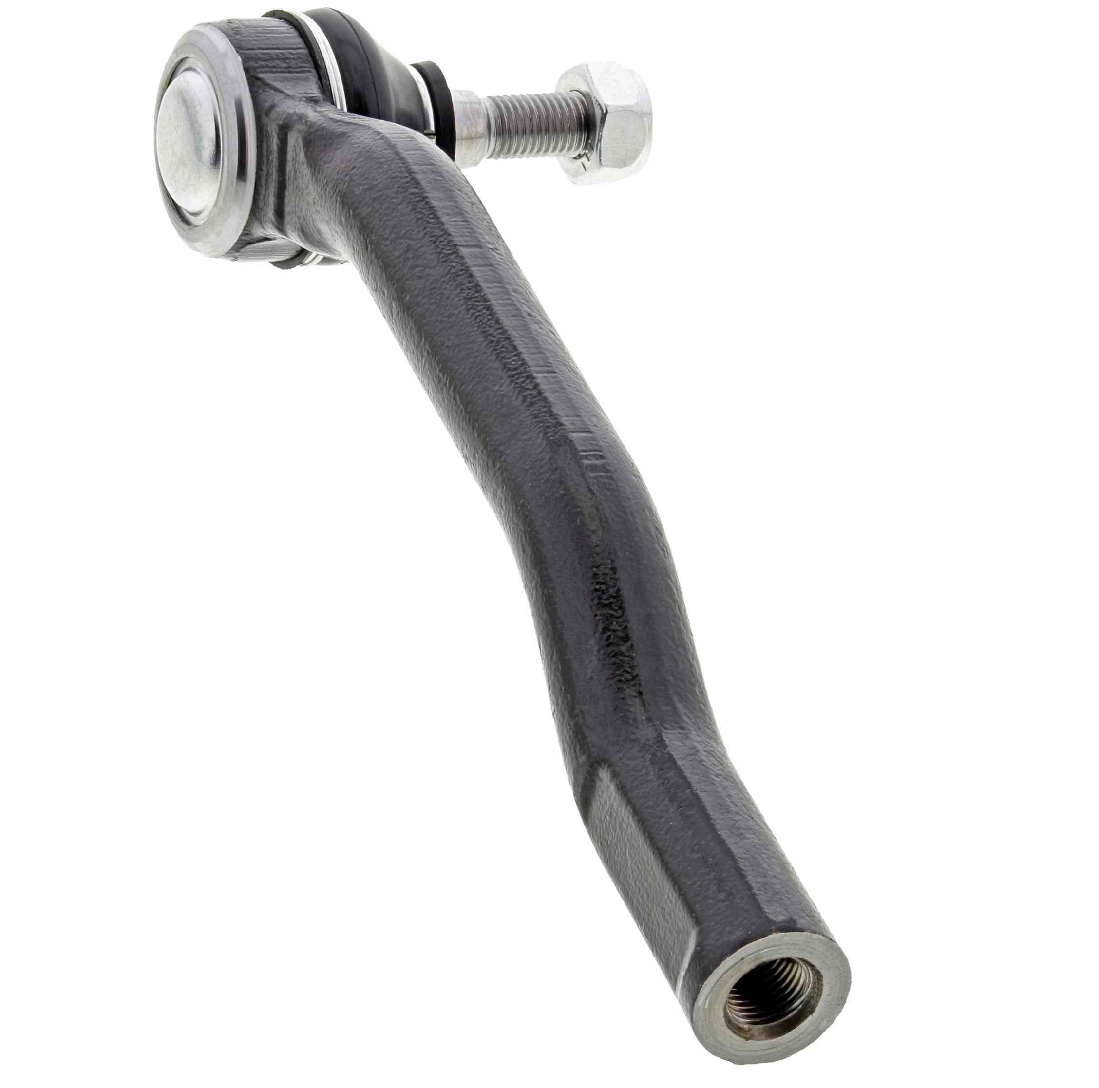 Mevotech Supreme Steering Tie Rod End MS30602