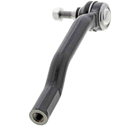 Mevotech Supreme Steering Tie Rod End MS30602