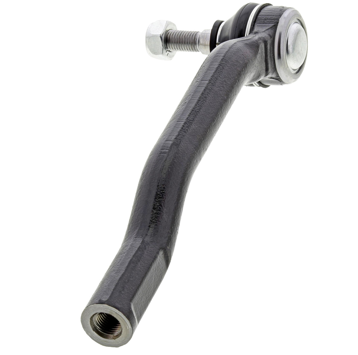Mevotech Supreme Steering Tie Rod End MS30602