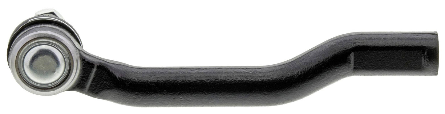 Mevotech Supreme Steering Tie Rod End MS30602