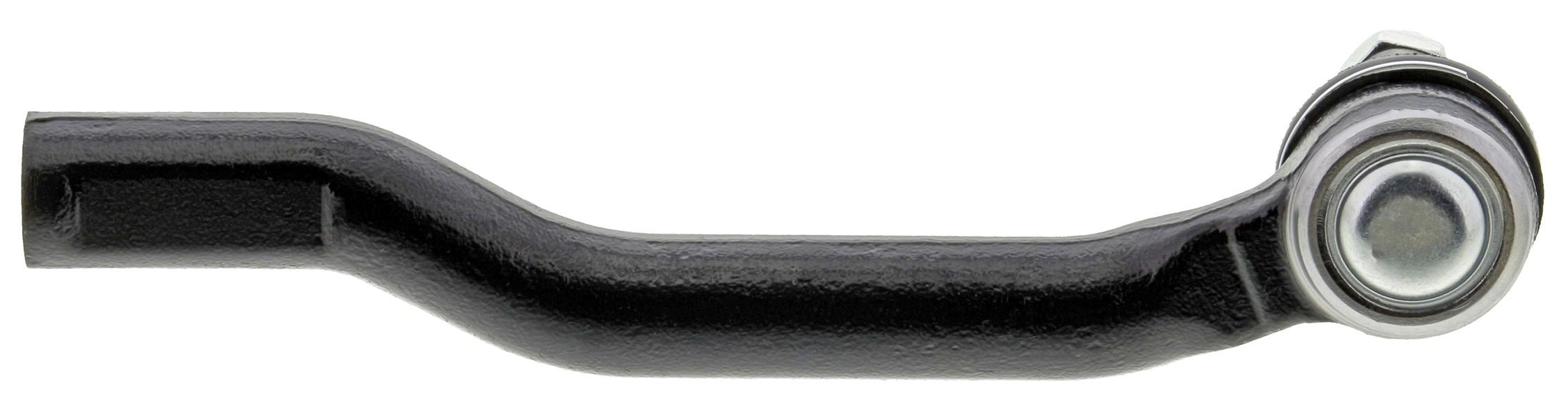 Mevotech Supreme Steering Tie Rod End MS30602