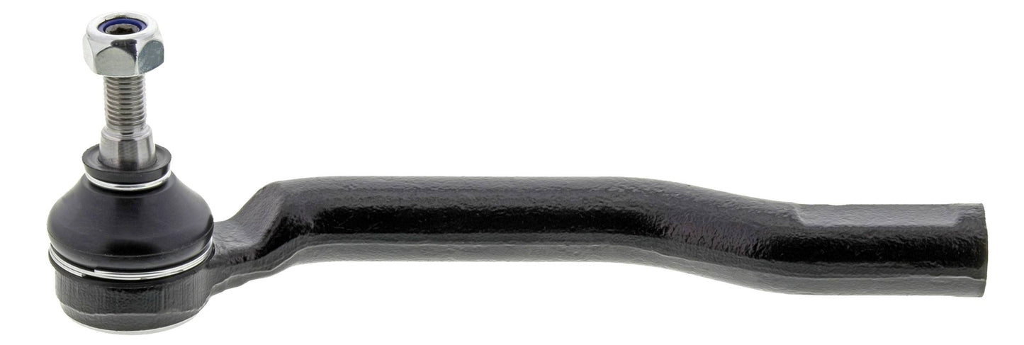 Mevotech Supreme Steering Tie Rod End MS30602