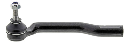 Mevotech Supreme Steering Tie Rod End MS30602