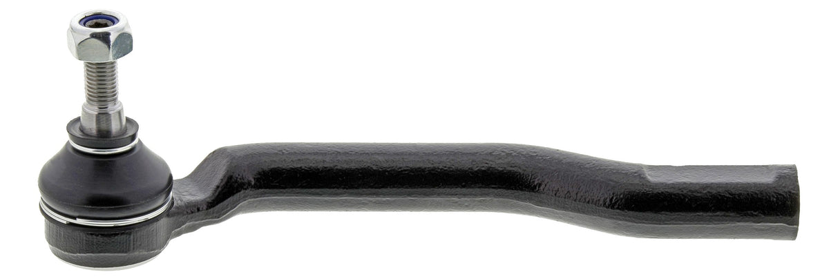 Mevotech Supreme Steering Tie Rod End MS30602