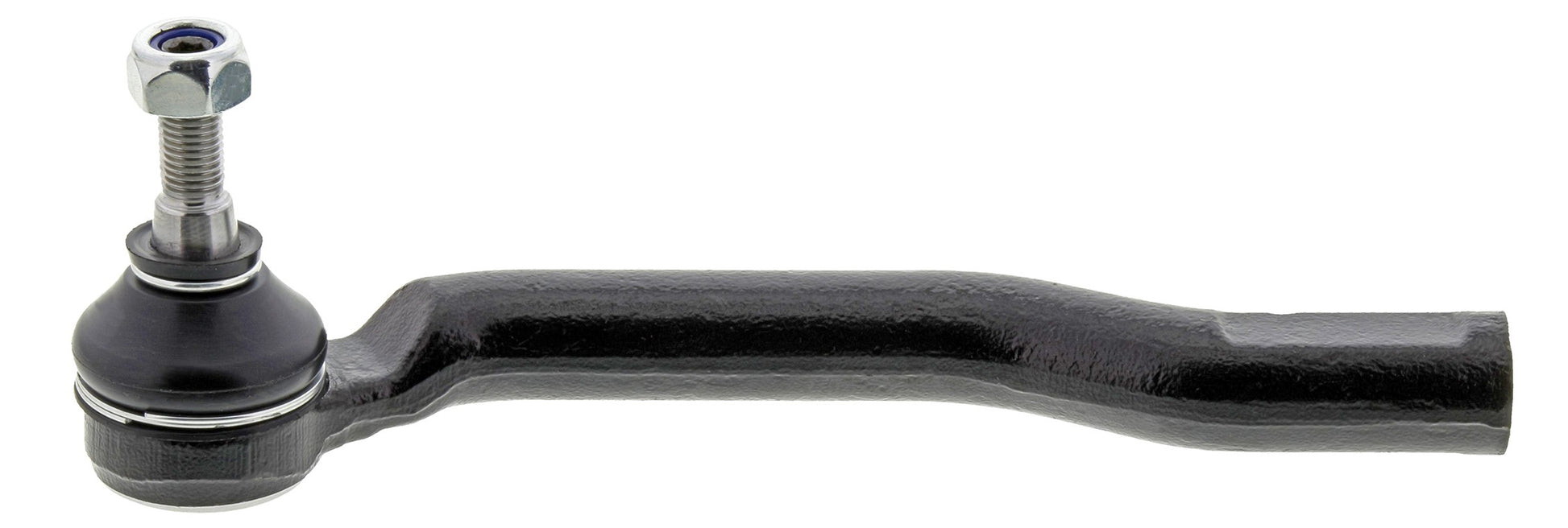 Mevotech Supreme Steering Tie Rod End MS30602