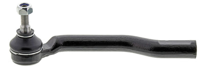 Mevotech Supreme Steering Tie Rod End MS30602