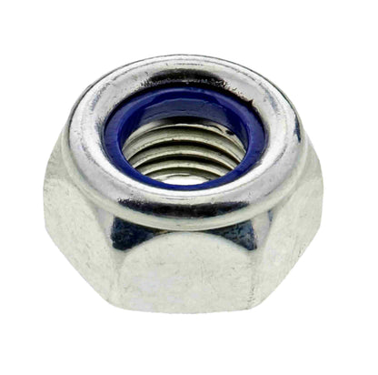 Mevotech Supreme Steering Tie Rod End MS30602