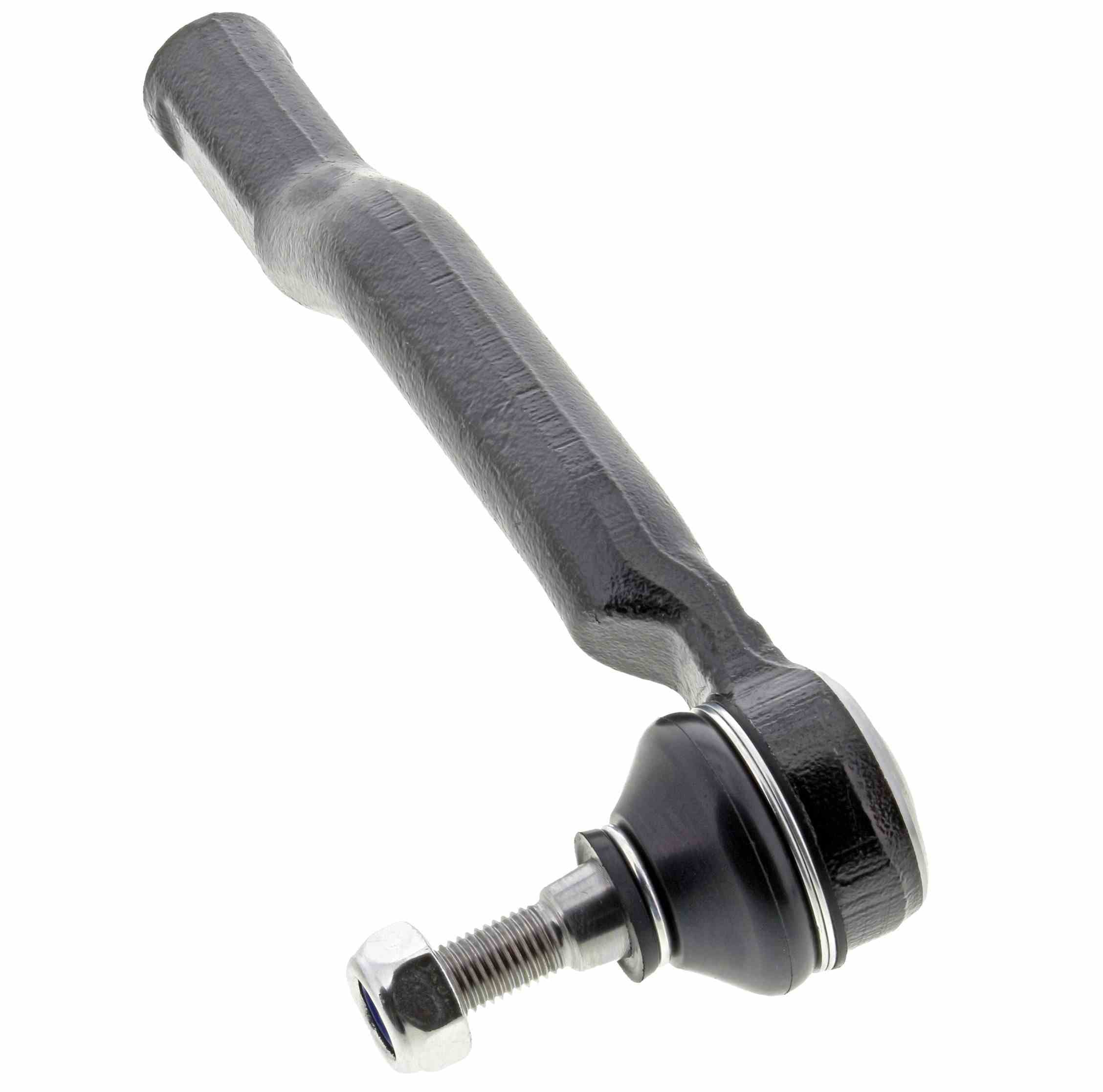 Mevotech Supreme Steering Tie Rod End MS30602