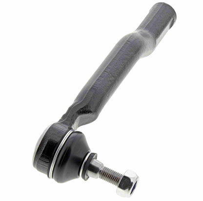 Mevotech Supreme Steering Tie Rod End MS30602