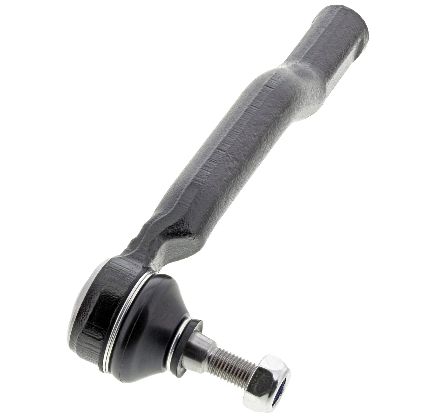 Mevotech Supreme Steering Tie Rod End MS30602
