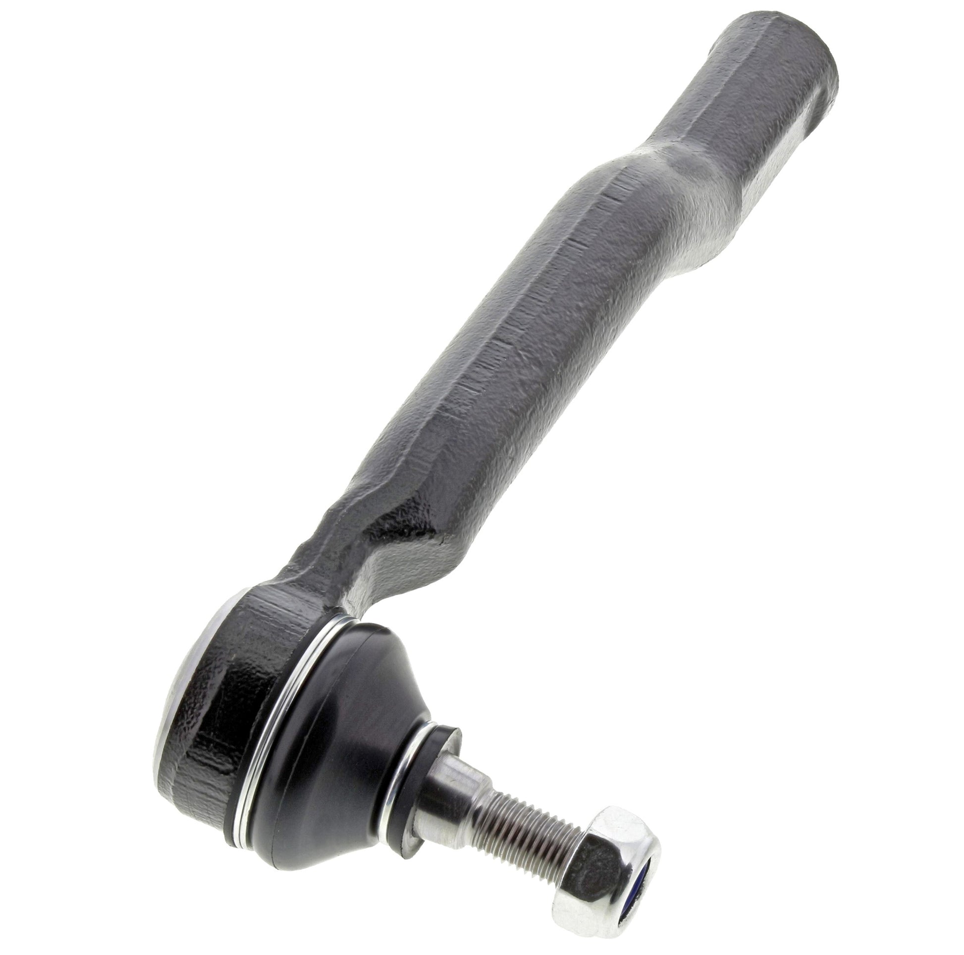 Mevotech Supreme Steering Tie Rod End MS30602
