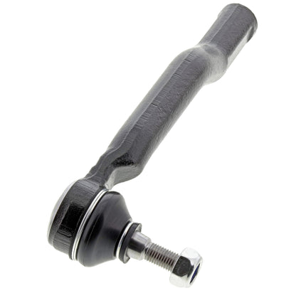 Mevotech Supreme Steering Tie Rod End MS30602