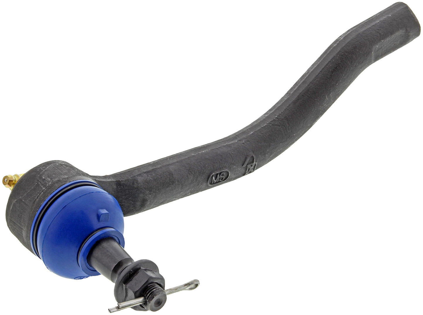Mevotech Supreme Steering Tie Rod End MS30603