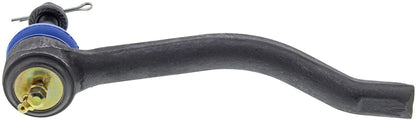 Mevotech Supreme Steering Tie Rod End MS30603