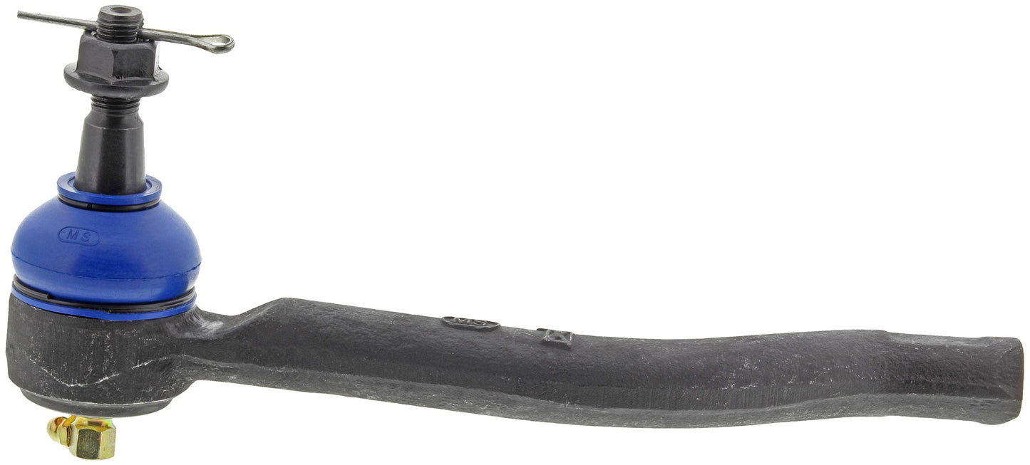 Mevotech Supreme Steering Tie Rod End MS30603