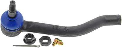 Mevotech Supreme Steering Tie Rod End MS30603