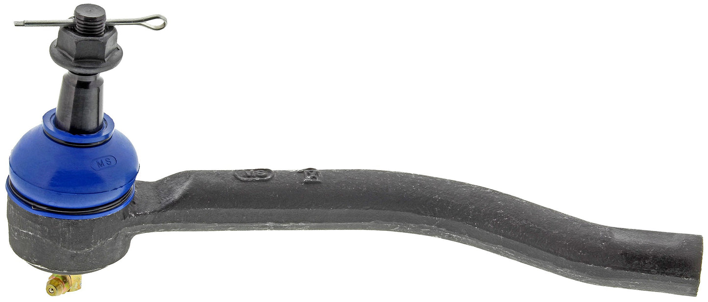 Mevotech Supreme Steering Tie Rod End MS30604
