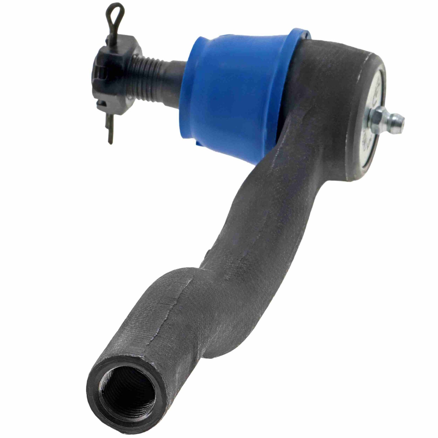 Mevotech Supreme Steering Tie Rod End MS30605