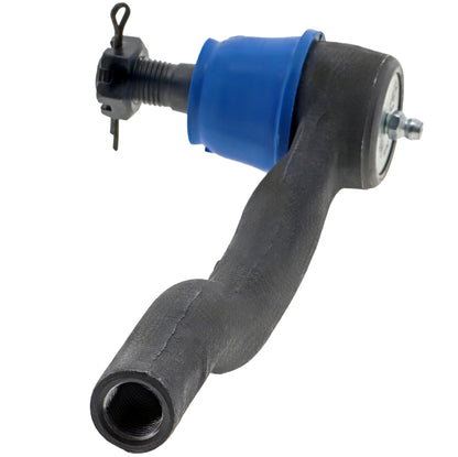 Mevotech Supreme Steering Tie Rod End MS30605