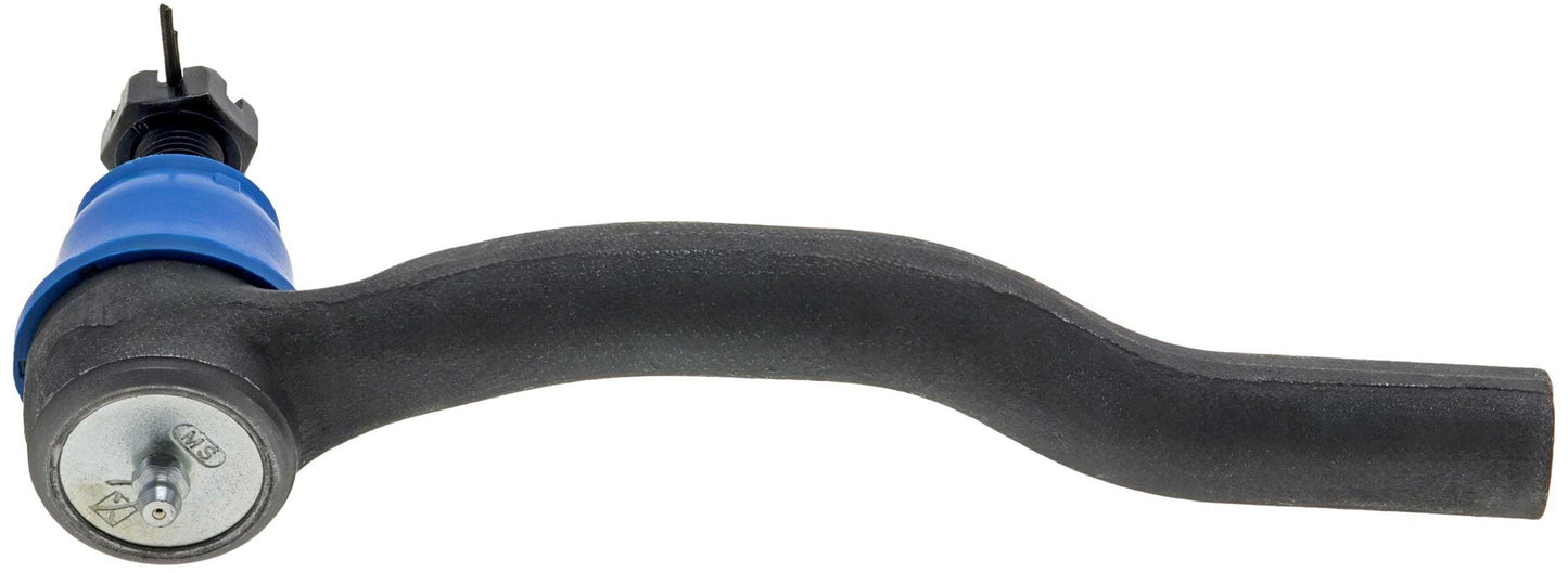 Mevotech Supreme Steering Tie Rod End MS30605