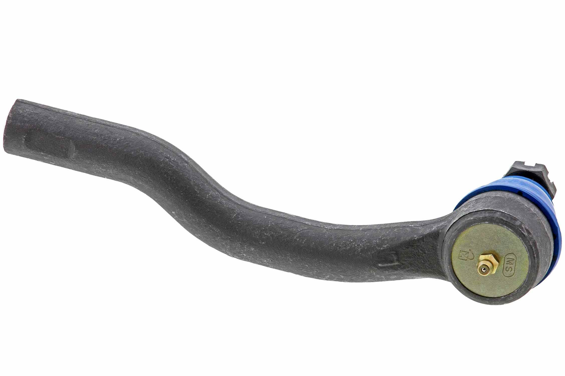 Mevotech Supreme Steering Tie Rod End MS30605