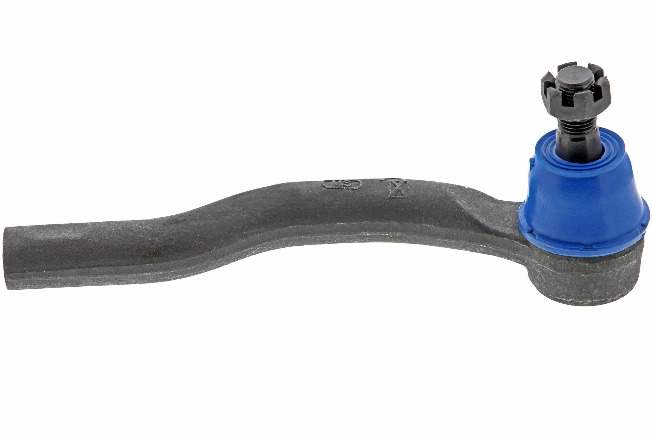 Mevotech Supreme Steering Tie Rod End MS30605