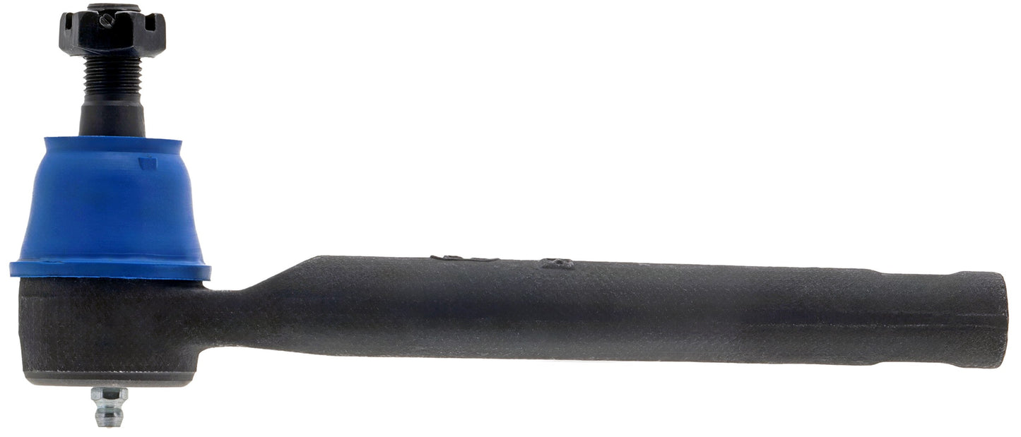 Mevotech Supreme Steering Tie Rod End MS30605