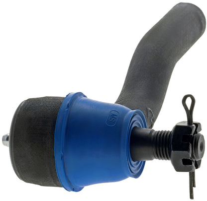 Mevotech Supreme Steering Tie Rod End MS30605
