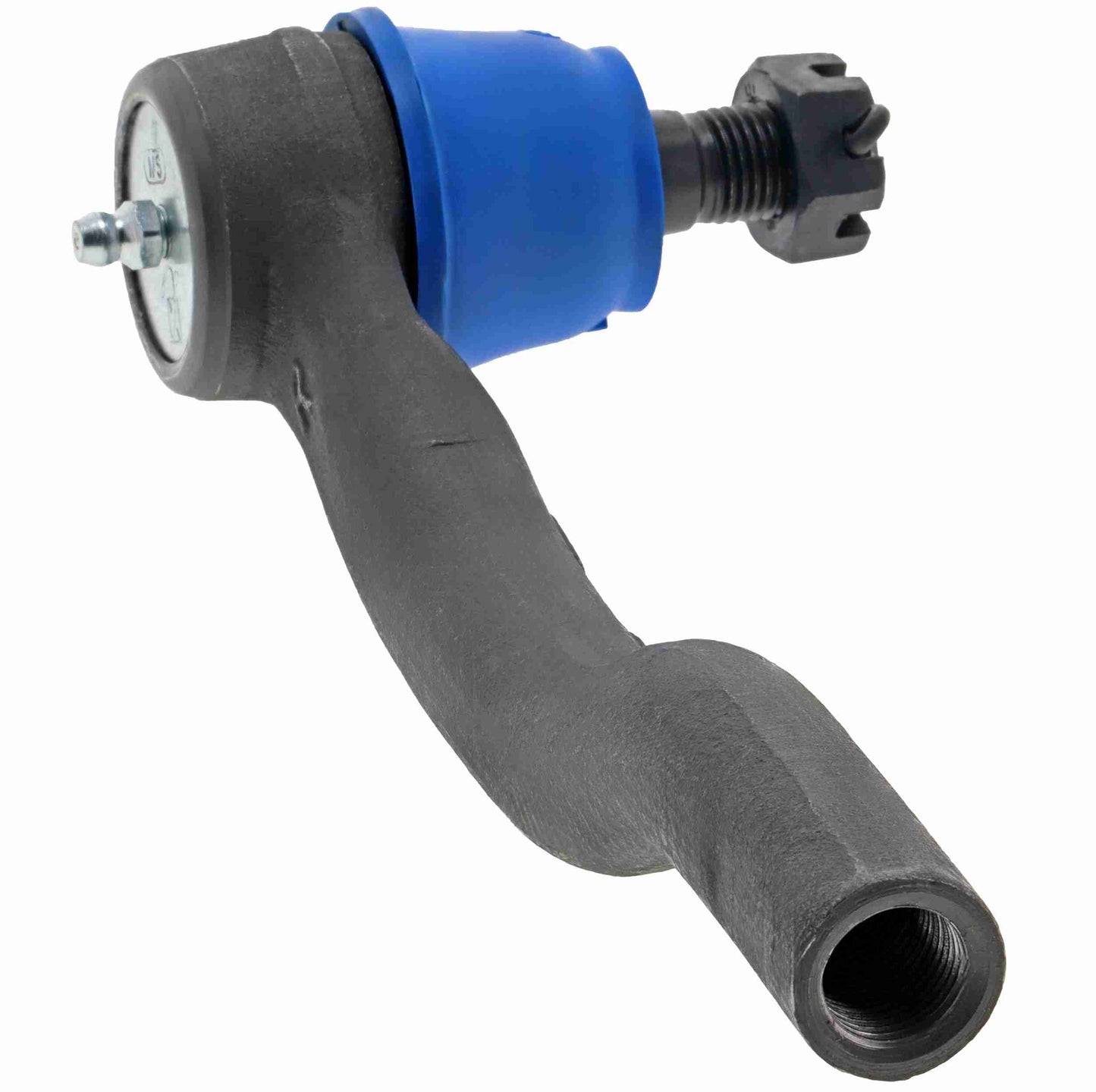 Mevotech Supreme Steering Tie Rod End MS30606