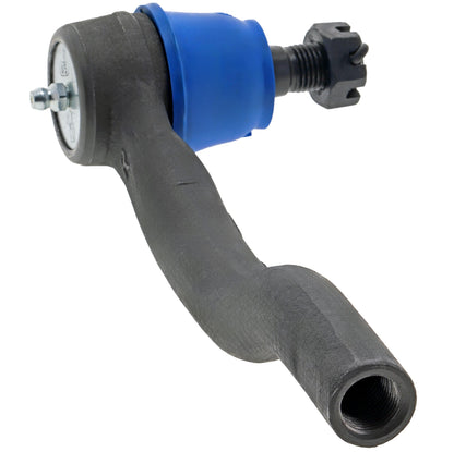 Mevotech Supreme Steering Tie Rod End MS30606
