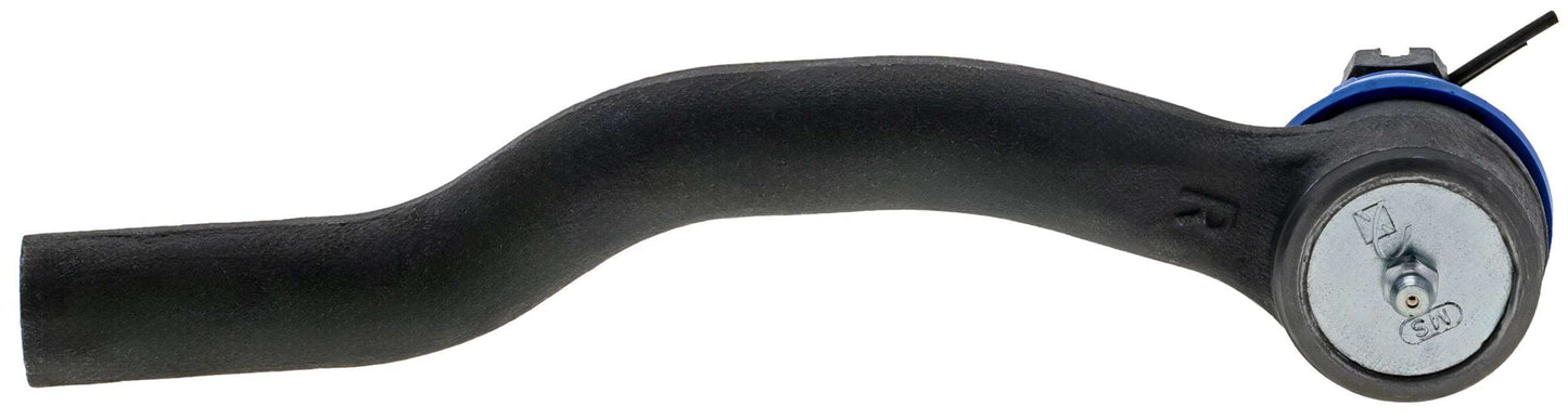 Mevotech Supreme Steering Tie Rod End MS30606