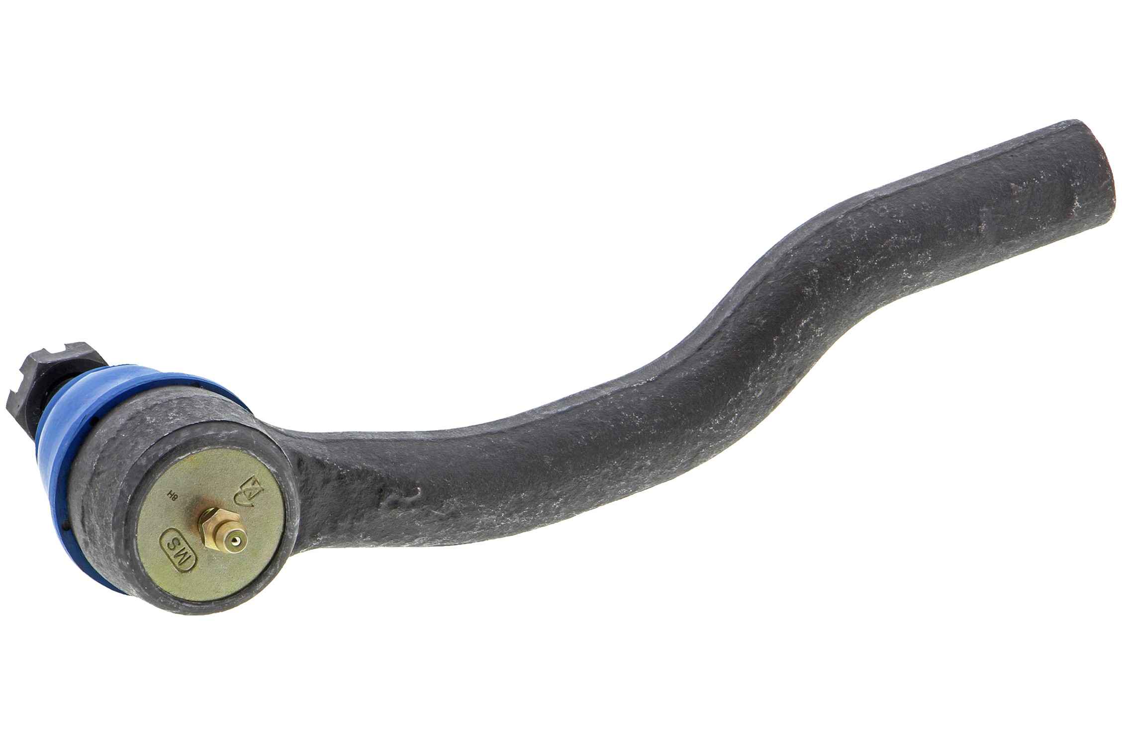 Mevotech Supreme Steering Tie Rod End MS30606