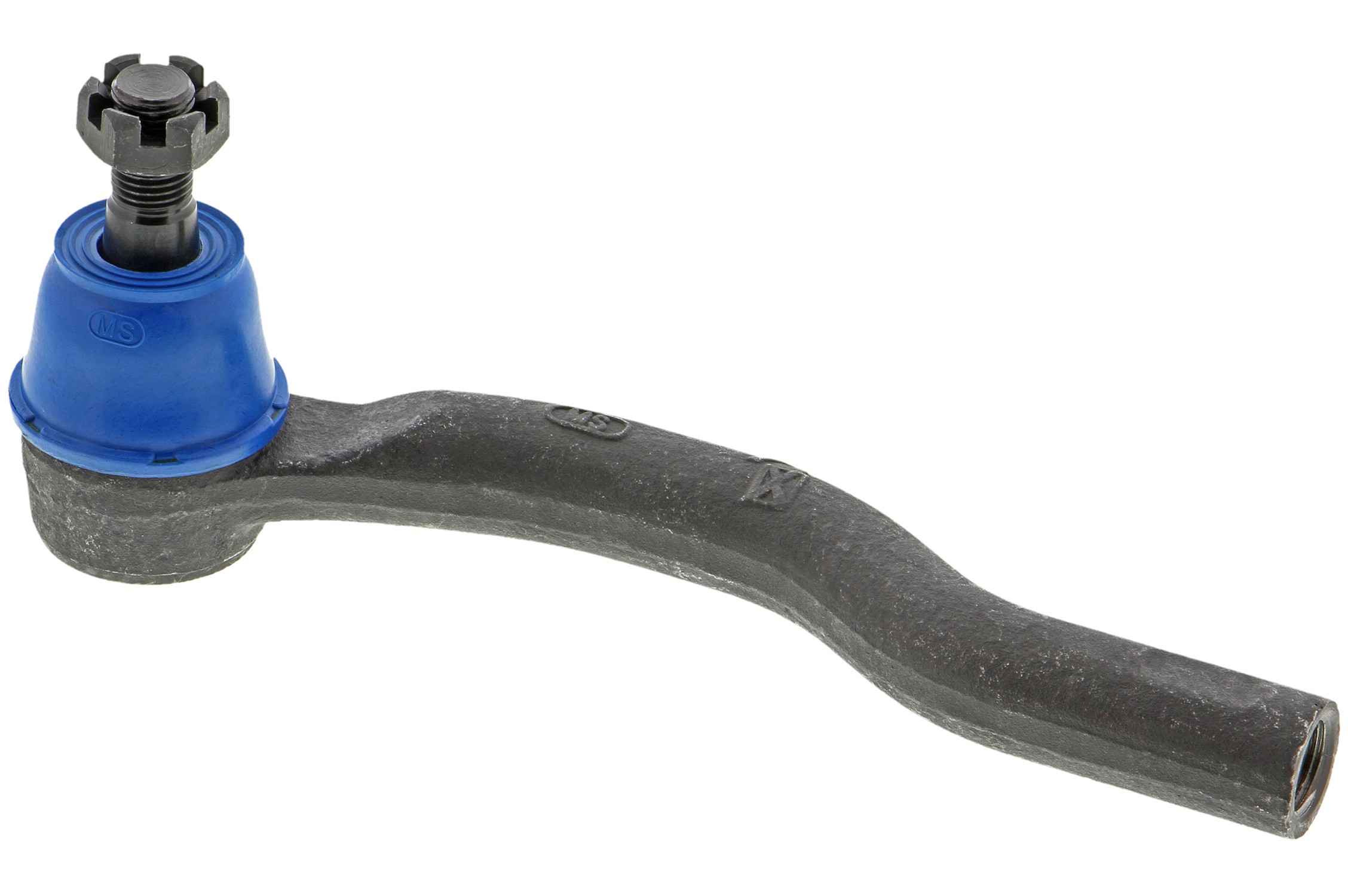 Mevotech Supreme Steering Tie Rod End MS30606