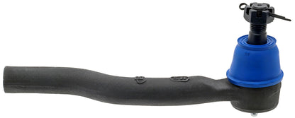 Mevotech Supreme Steering Tie Rod End MS30606