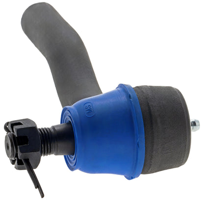 Mevotech Supreme Steering Tie Rod End MS30606