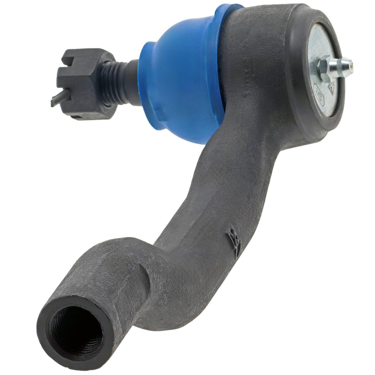 Mevotech Supreme Steering Tie Rod End MS30607