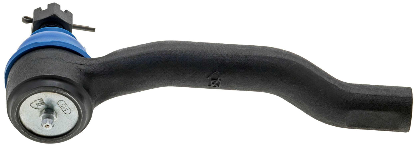 Mevotech Supreme Steering Tie Rod End MS30607