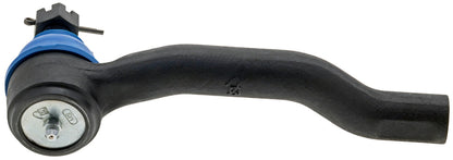 Mevotech Supreme Steering Tie Rod End MS30607