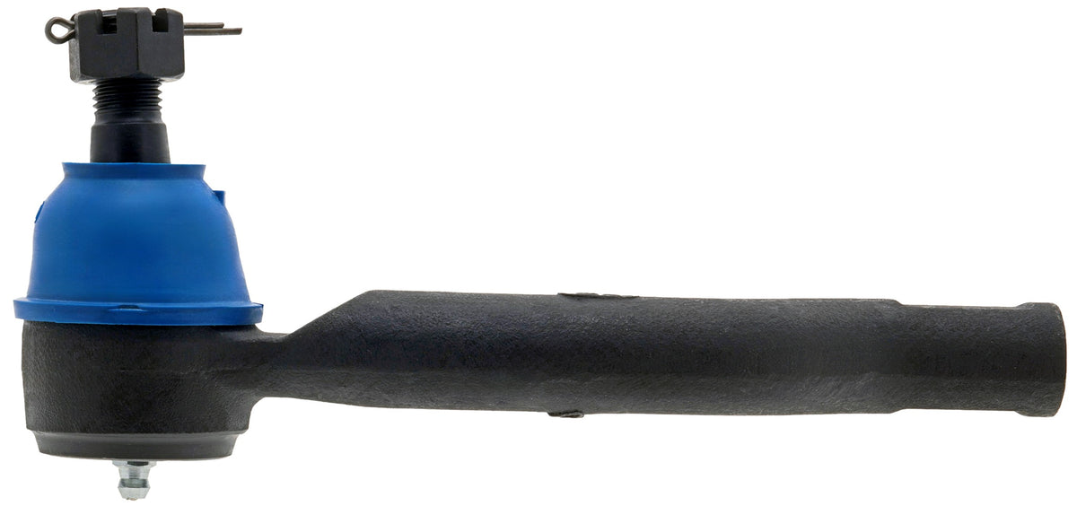 Mevotech Supreme Steering Tie Rod End MS30607