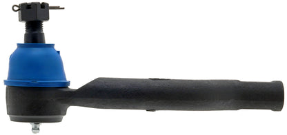 Mevotech Supreme Steering Tie Rod End MS30607