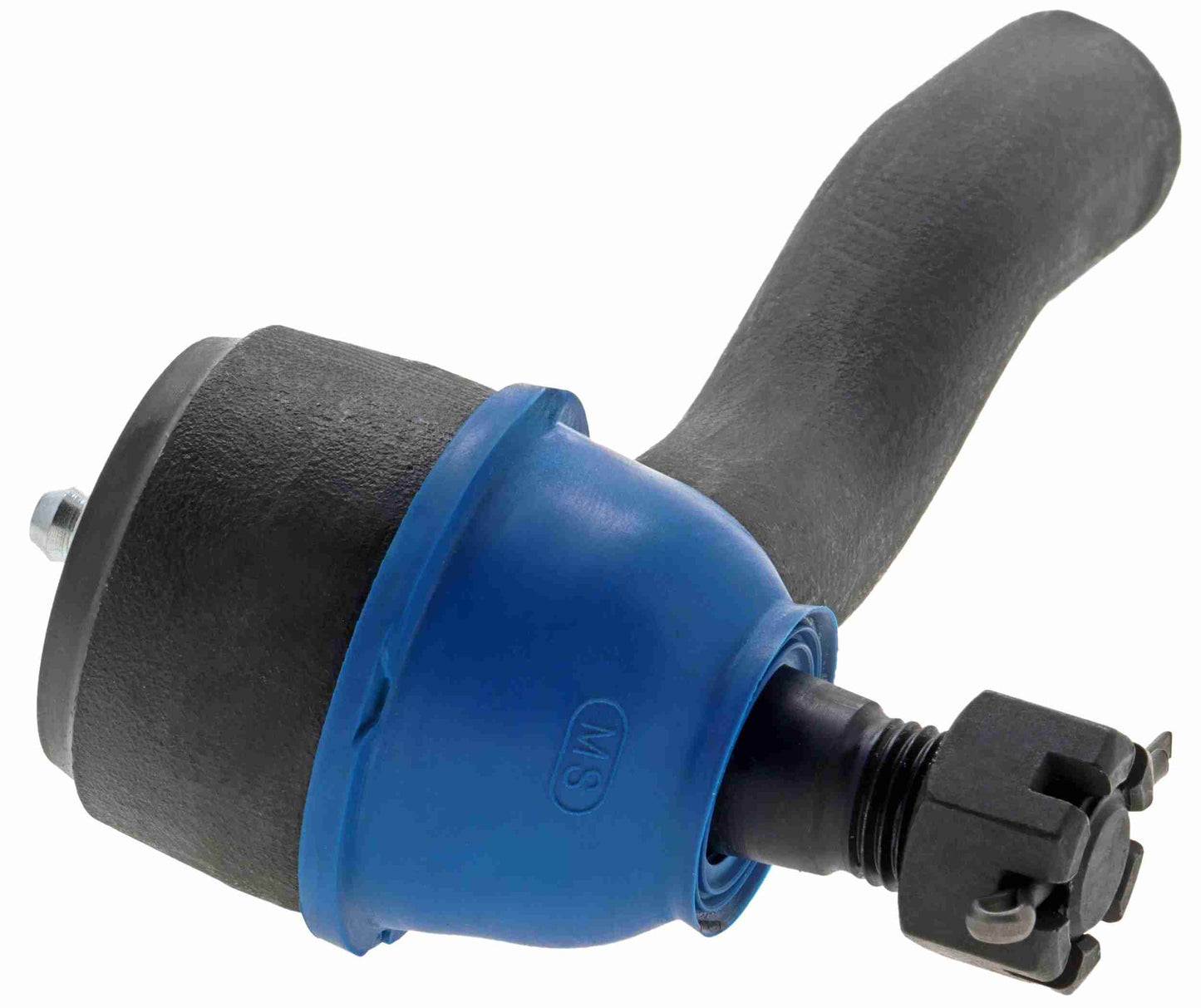 Mevotech Supreme Steering Tie Rod End MS30607