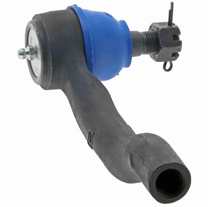 Mevotech Supreme Steering Tie Rod End MS30608