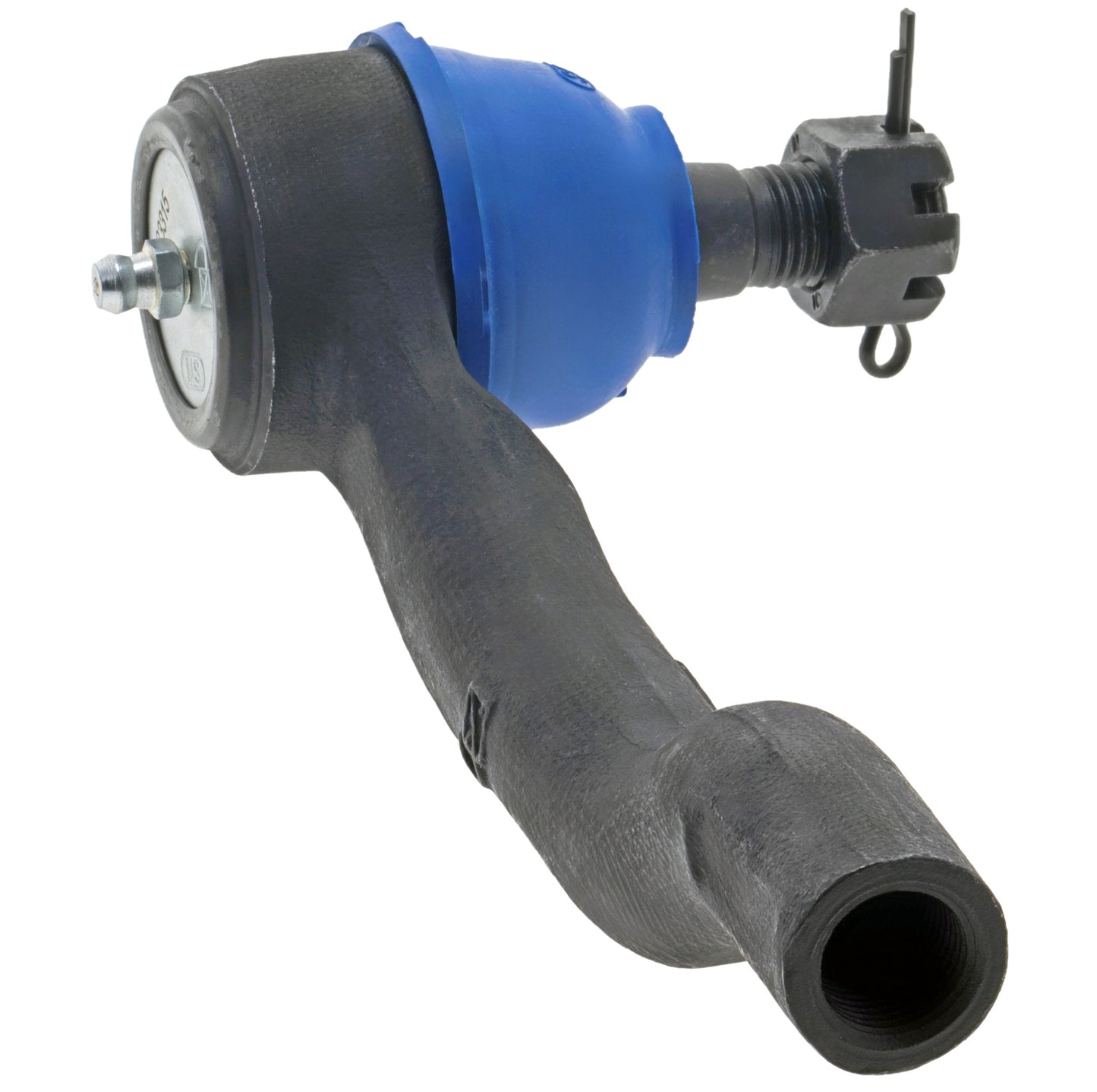 Mevotech Supreme Steering Tie Rod End MS30608
